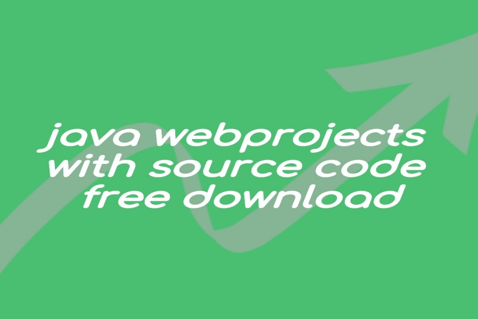 dbms mini project in java with source code free download
