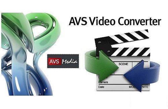 Avs4you video converter activation code free